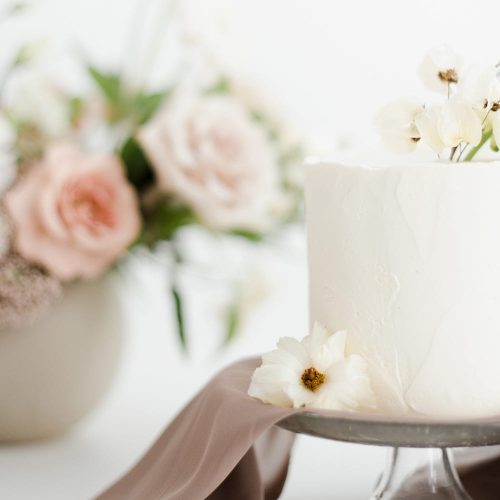 chicluxe-img-04.jpg chicluxe-img-04.jpg